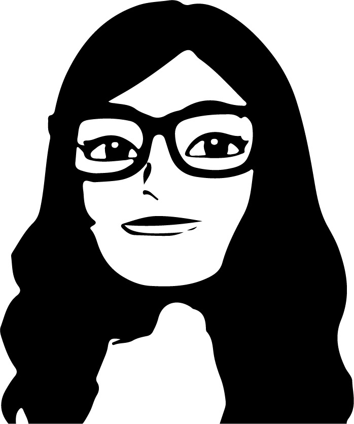 Prarthna